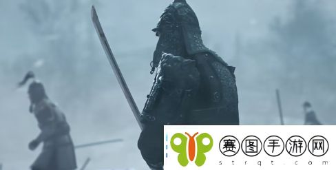 暗区突围绣春刀获取方法一览