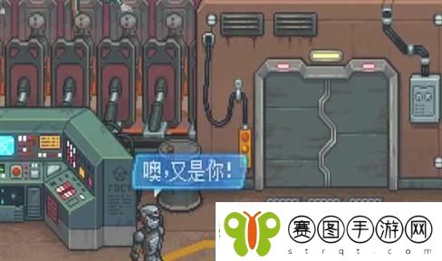 揭秘上古神器3无敌版下载方法