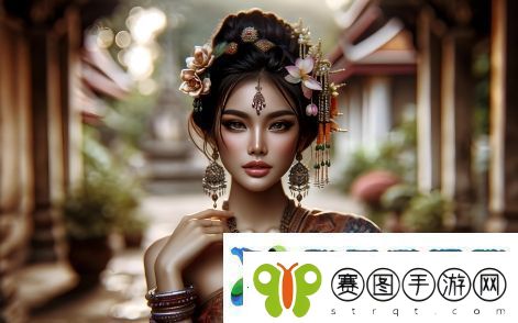 国产拗女VA8卸8是一款怎样的车型为何它成为年轻消费者的热宠