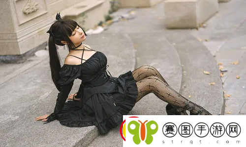 少女韩国免费观看高清电视剧