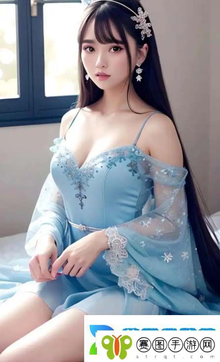老师和学生之间的互动边界是什么