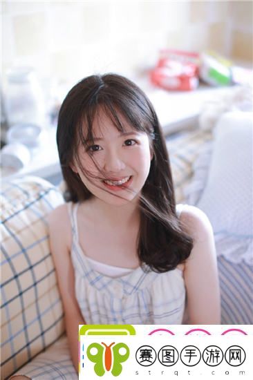 深灬深灬深灬深灬一点引发热议友