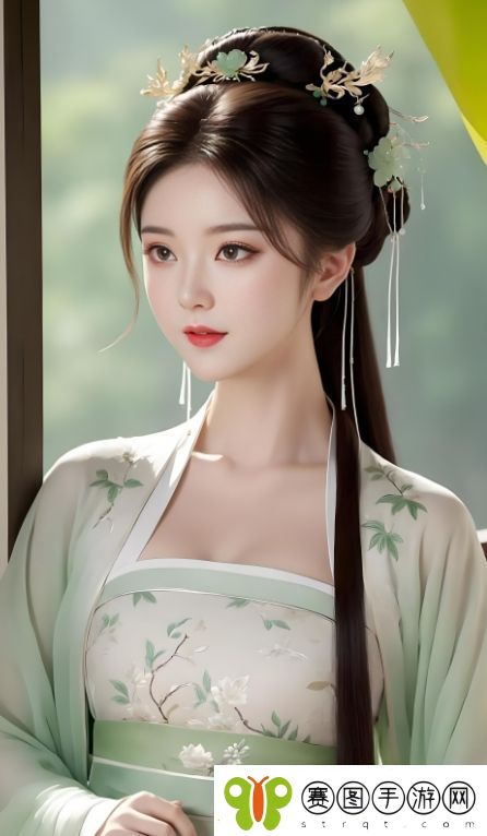 为什么橘子直播能够在激烈的市场竞争中脱颖而出