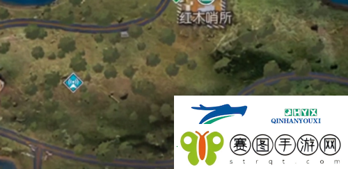 黎明觉醒最后的家书怎么完成