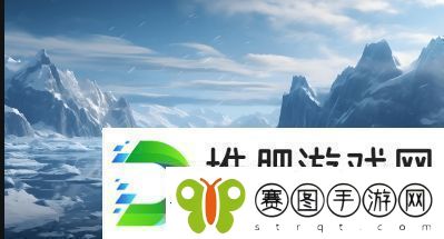 96精产国品一二三产区有什么区别