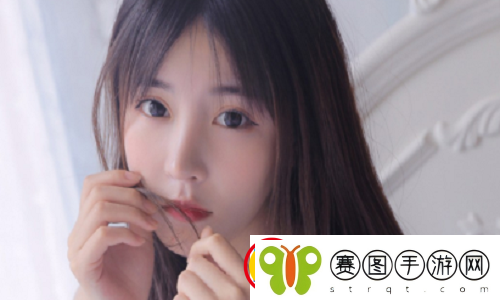 三年在线观看免费完整版中文