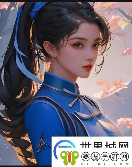麻豆传媒国产