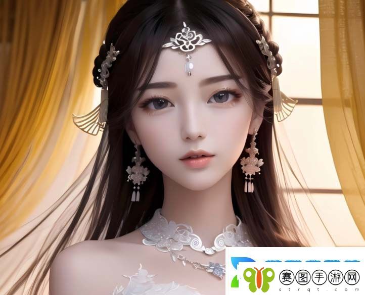 ysl水蜜桃86满十八岁是否会变黑