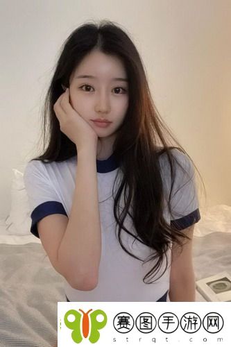 苏软软汆肉的日常系统：温暖日常与实用技巧，吸引无数粉丝！