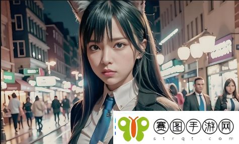 “来吧儿子妈妈是你的人”这首歌是谁唱的