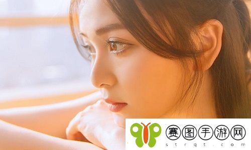 真实国产伦子对白脏话的影响