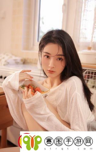 成色好的y31s是国产