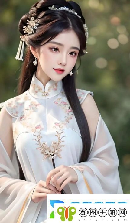“麻豆精品秘