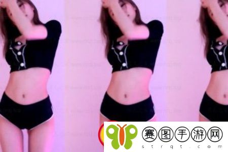 成品网站1688入口网页版怎么进
