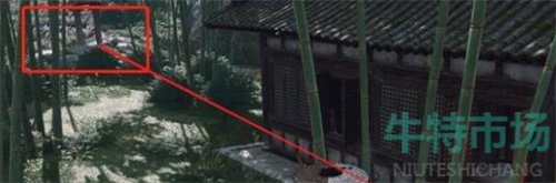 燕云十六声追光的人任务怎么做