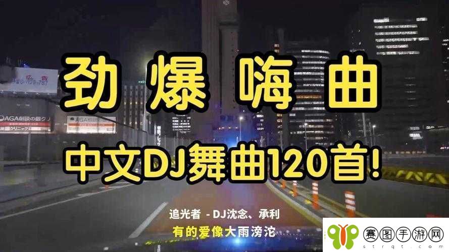 宝贝