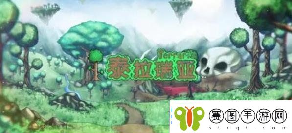 泰拉瑞亚1.4枪械类武器强度排行推荐一览