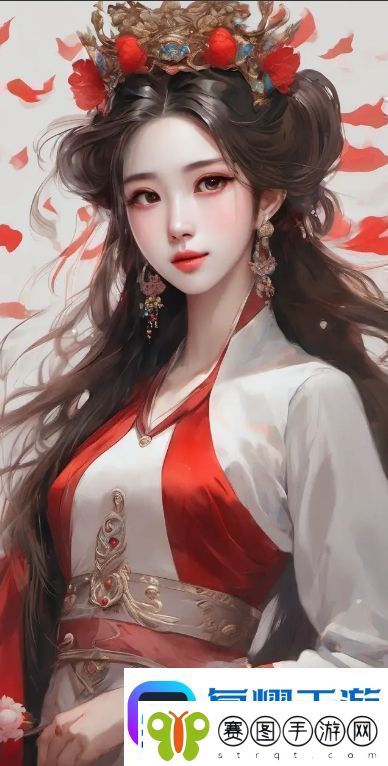 “日日精进久久为功”源自传统文化的精髓