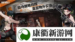 优酷视频开启私信的方法步骤优酷视频如何开启私信！