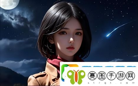 国产精品app火热崛起你真的了解它们吗