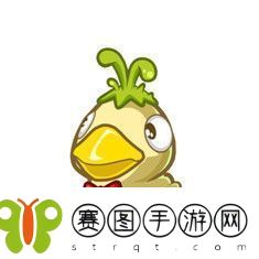 洛克王国草头大眼鸭获得方式