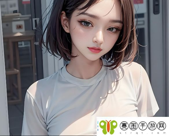 如何选择适合的免费直播SDK探索直播SDK的应用与选择技巧