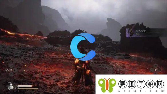 黑神话悟空第五章BOSS发生顺序