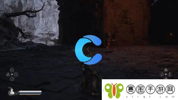 黑神话悟空第五章BOSS发生顺序