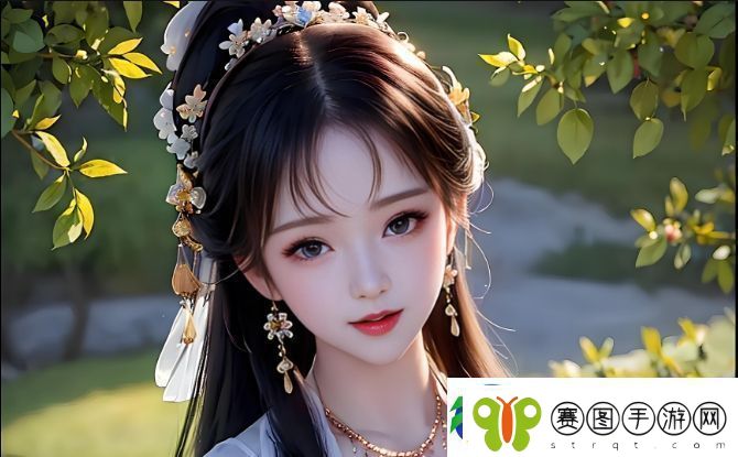雨蝶直播免费直播如何提升观看体验