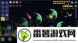 三角洲行动「乌鲁鲁」装备解锁详解与高效获取指南！