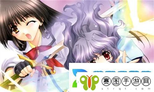麻花豆传媒一二三产区观众群分析—网友热议