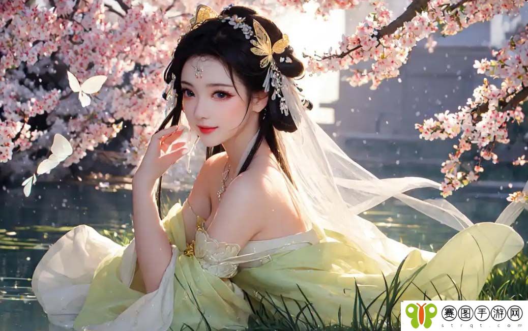 我的岳母身材与气质如何成就她家庭中的核心地位
