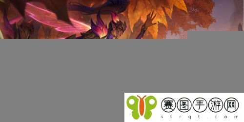 金铲铲之战s12魔战士阵容搭配方案