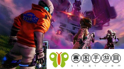 创造吧我们的星球充值返利怎么领取