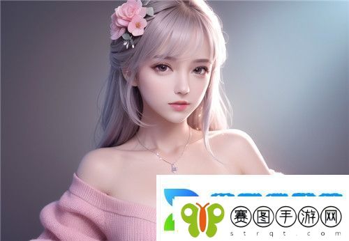 如何选择适合自己需求的亚洲一线二线三线SUV