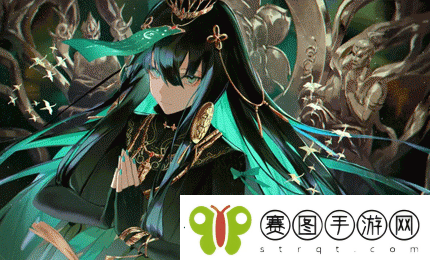 战双帕弥什入坑有什么福利