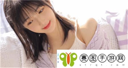 成免费的crm1688