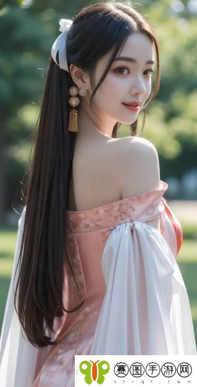 91在线精品㊙一区二区席卷而来