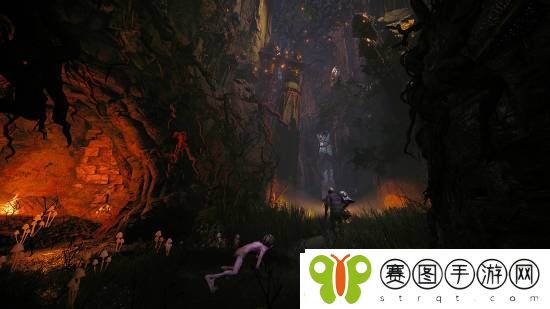1折新史低！魔戒