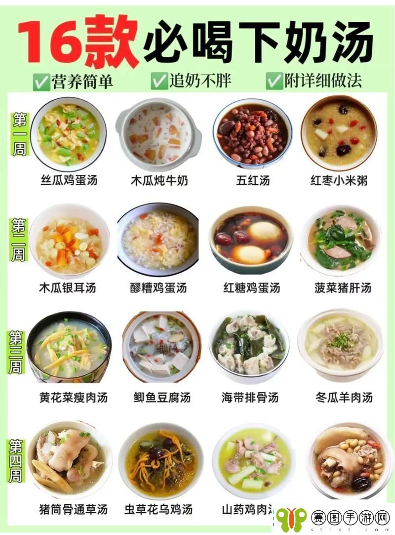分享母乳喂养的乐趣