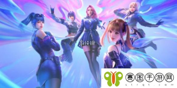 cf手游段位奖励有哪些