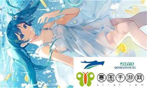 精彩纷呈！三年在线播放免费观看大全8集的魅力与精彩时刻