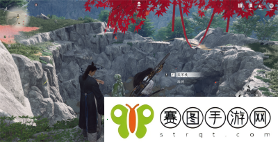 燕云十六声战力提升攻略
