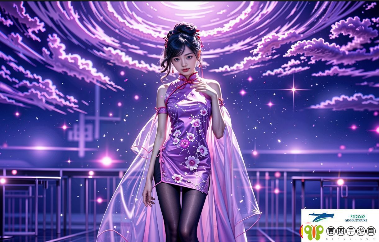 一级AE视频片段如何制作从零开始教你做AE视频片段的技巧与步骤