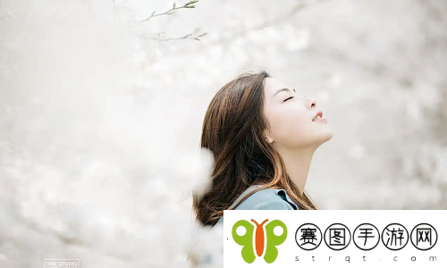 爽⋯好紧⋯别夹⋯喷水真实感受