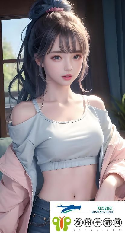 天美果冻为什么这么受欢迎