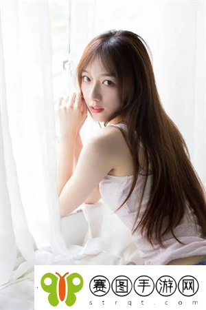 全网笑疯！续父双飞续女引全网热议，网友疑问：不懂就问，这波能续多久！