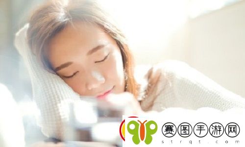 小东西你的扇贝都开张了歌曲原唱
