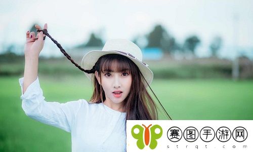 女性坐着扦**b有什么好处