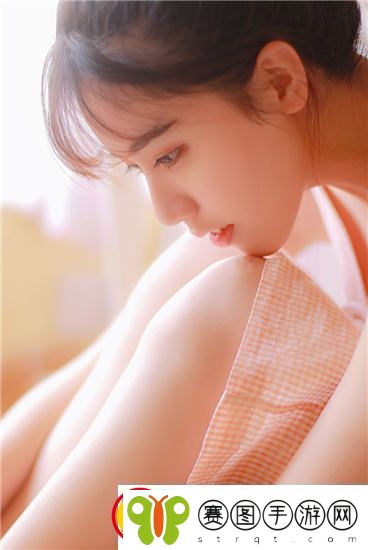 少女的第一的视频迅速火爆